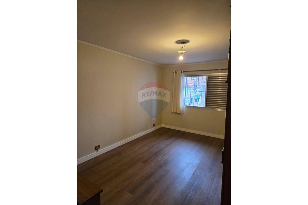 Sobrado - Alugar - São Paulo , São Paulo - WhatsApp Image 2025-08-29 at 10.36.36 (3).jpg - 602521002-1