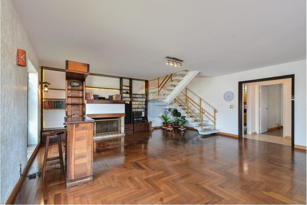 Casa - Venda - São Paulo , São Paulo - 1741656435584-01fotos_028.jpeg - 601251018-93