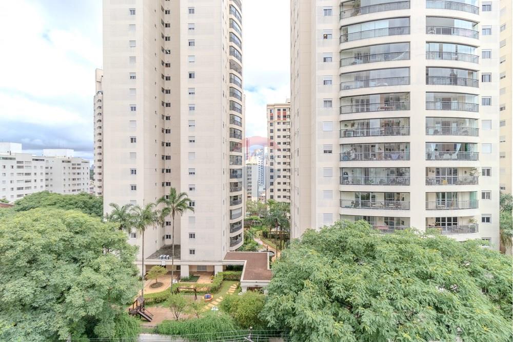 Apartamento - Venda - São Paulo , São Paulo - 01fotos_013.jpg - 602011080-12