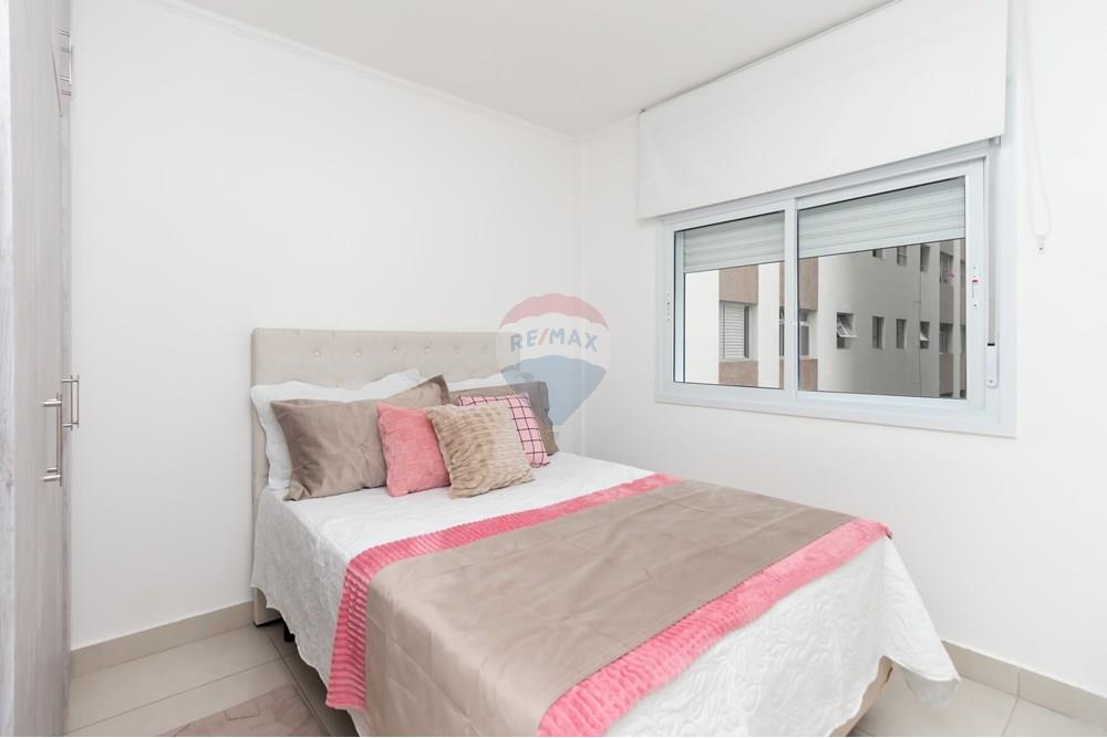 Apartamento - Venda - São Paulo , São Paulo - 11.jpg - 630331112-22
