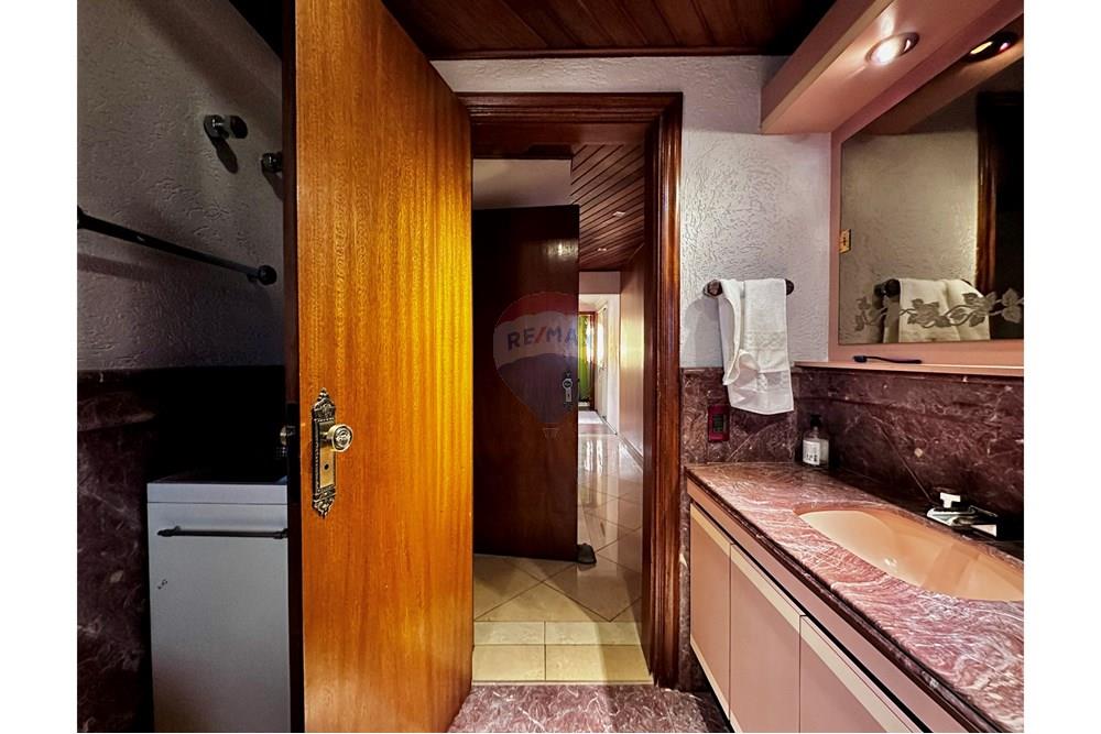 Apartamento - Venda - São Paulo , São Paulo - IMG_9788.jpg - 602331010-25