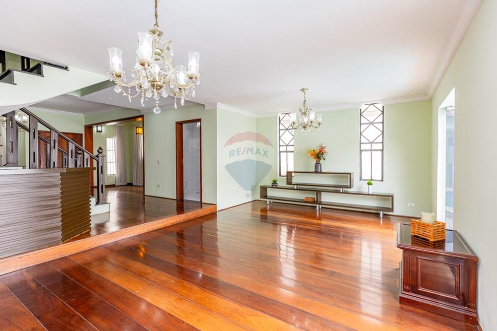 Casa de Vila - Venda - São Paulo , São Paulo - Cópia de Remax Ares-16.jpg - Sala de estar - 601131002-66