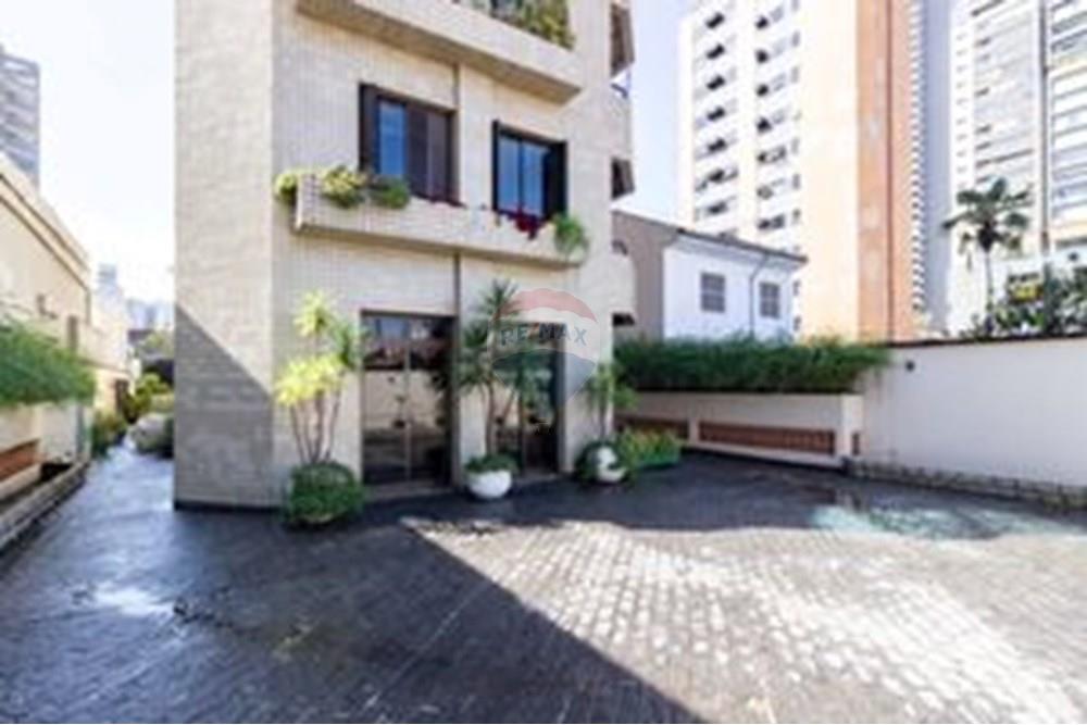 Apartamento - Alugar - São Paulo , São Paulo - 03-INFRA-883047 .jpg - 602181026-12