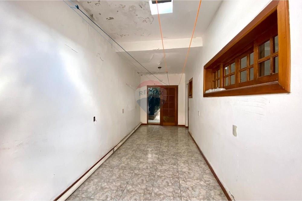 Casa Comercial - Alugar - São Paulo , São Paulo - WhatsApp Image 2026-03-09 at 10.40.24 (20).jpeg - 601771110-14