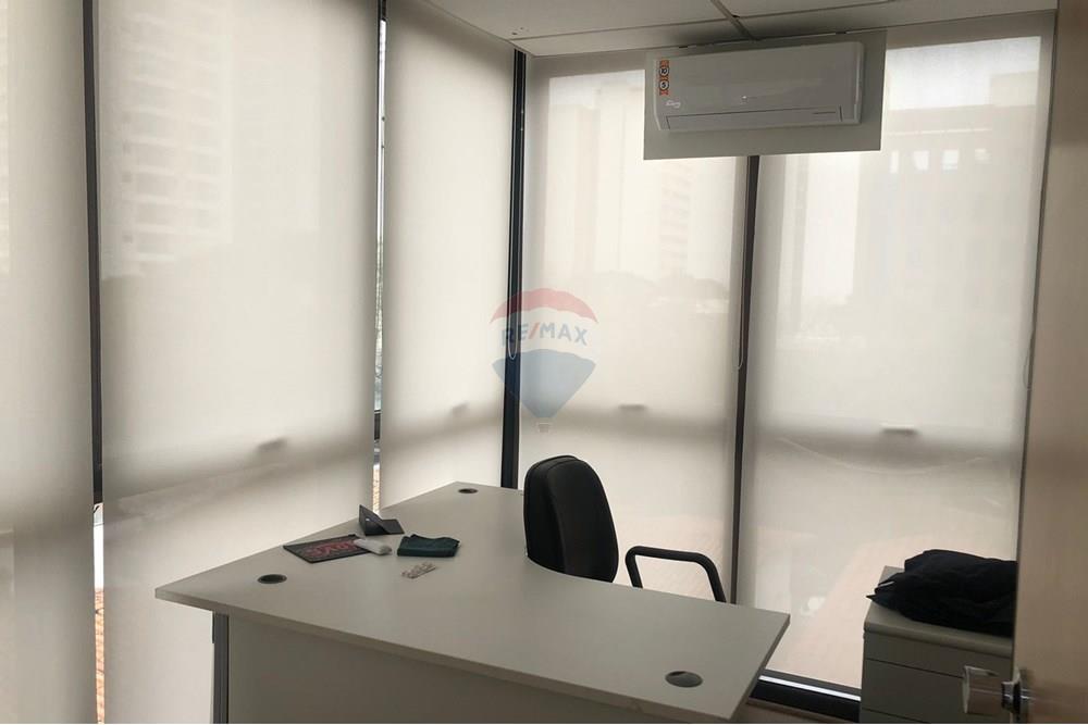 Cj. Comercial/ Sala - Alugar - São Paulo , São Paulo - Imagem do WhatsApp de 2025-11-25 à(s) 19.44.44_1ec0aecc.jpg - 601131050-36