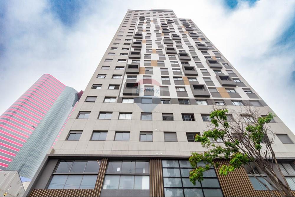 Studio - Venda - São Paulo , São Paulo - 4.jpg - 601261064-227