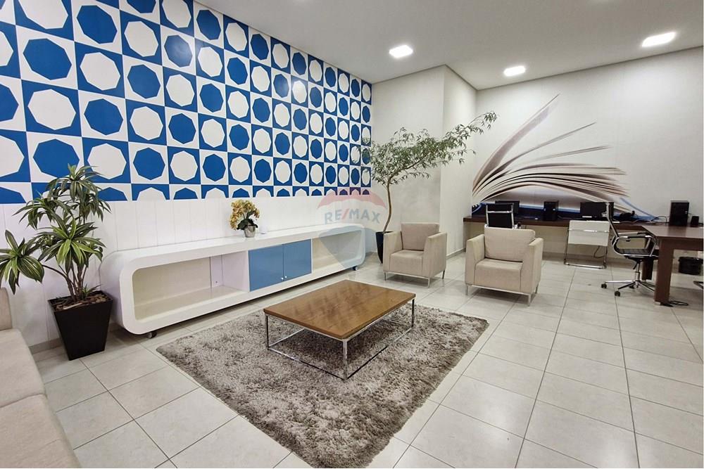 Apartamento - Venda - São Paulo , São Paulo - apartamento-garden-a-venda-tucuruvi-zona-norte-3-quartos-varanda-gourmet-com-churrasqueira (13).jpg - 601051032-140