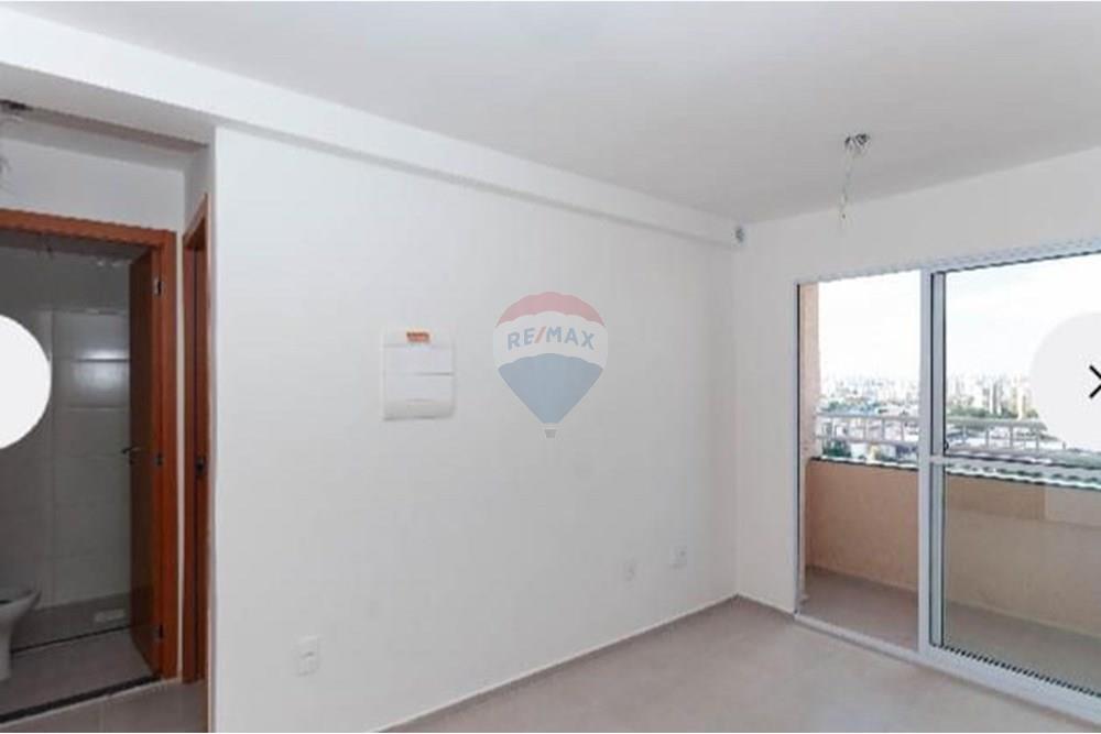 Apartamento - Alugar - São Paulo , São Paulo - WhatsApp Image 2025-10-16 at 17.36.45 (5).jpeg - 602101050-84