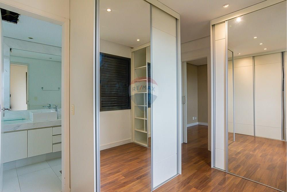 Cobertura - Venda - São Paulo , São Paulo - 01fotos_018.jpg - Suite - 601251225-61