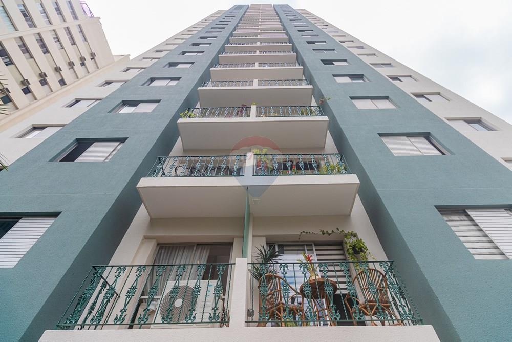 Apartamento - Venda - São Paulo , São Paulo - 01fotos_012.jpg - 601251054-94