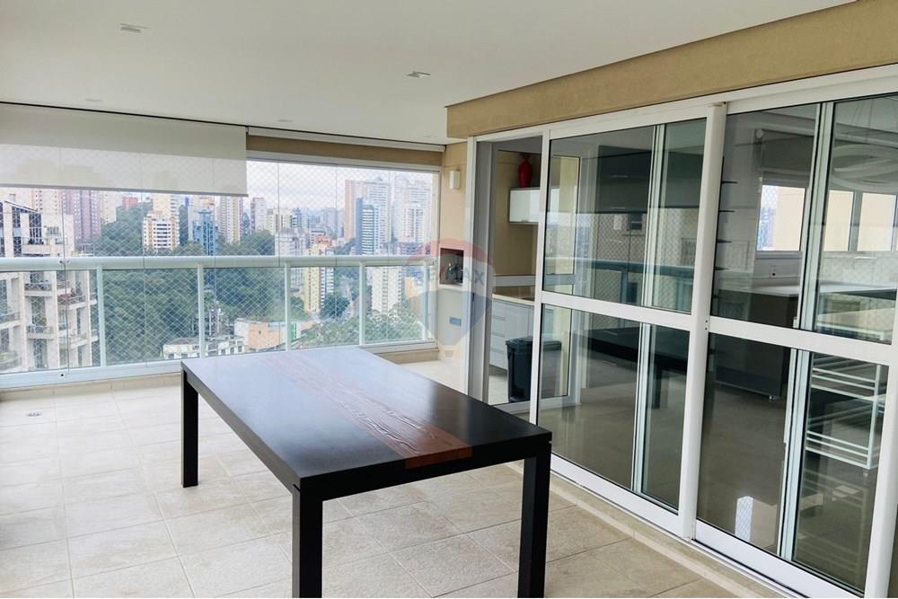 Apartamento - Alugar - São Paulo , São Paulo - IMG-20250706-WA0019.jpg - 602071003-96