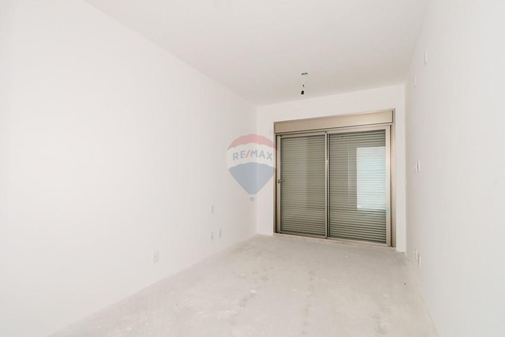 Apartamento - Venda - São Paulo , São Paulo - 01fotos_028.jpg - Sala - 601251061-267