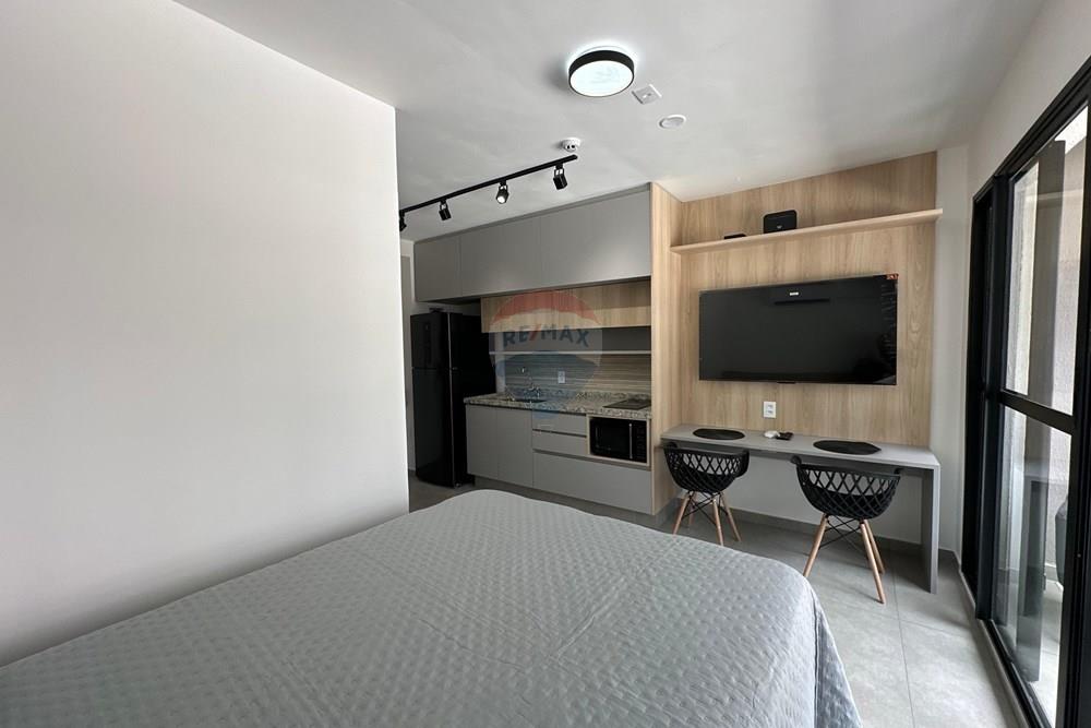 Apart Hotel/ Flat - Alugar - São Paulo , São Paulo - IMG-20260118-WA0043.jpg - 601751109-12