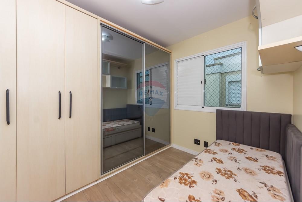 Casa de Condomínio - Venda - São Paulo , São Paulo - IMG_034107.jpg - 602031015-42