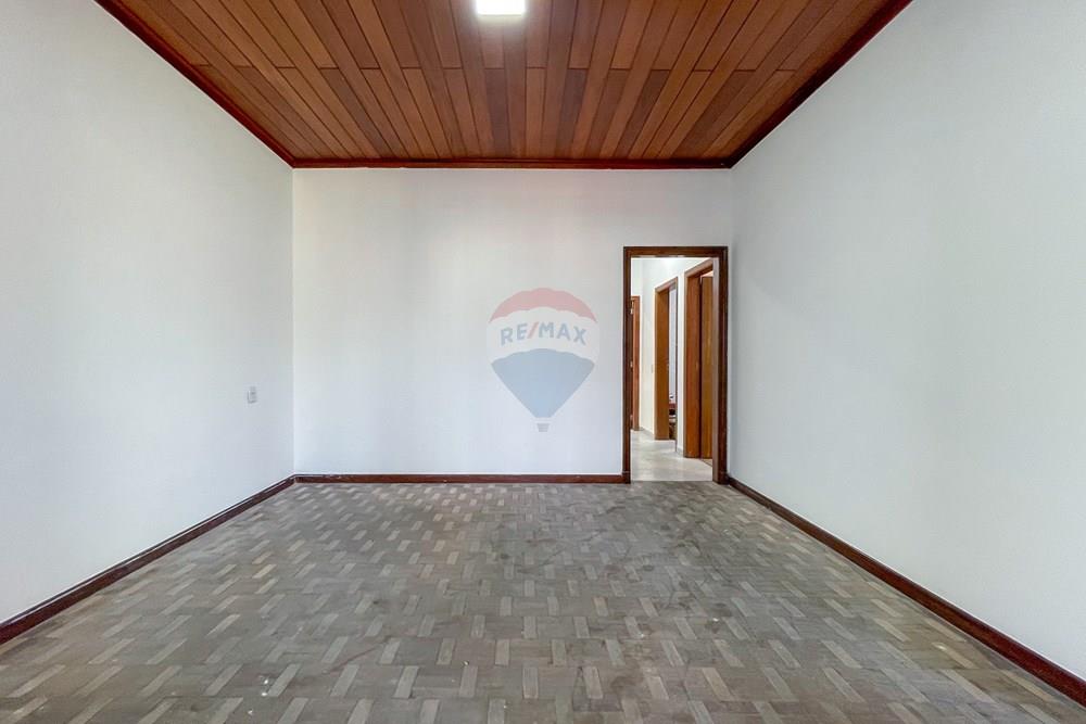 Casa Comercial - Alugar - São Paulo , São Paulo - IMG_4397.JPG - 601751048-141