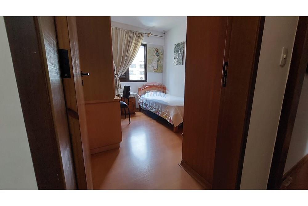 Apartamento - Alugar - São Paulo , São Paulo - WhatsApp Image 2025-01-24 at 08.38.17.jpeg - 602151006-87