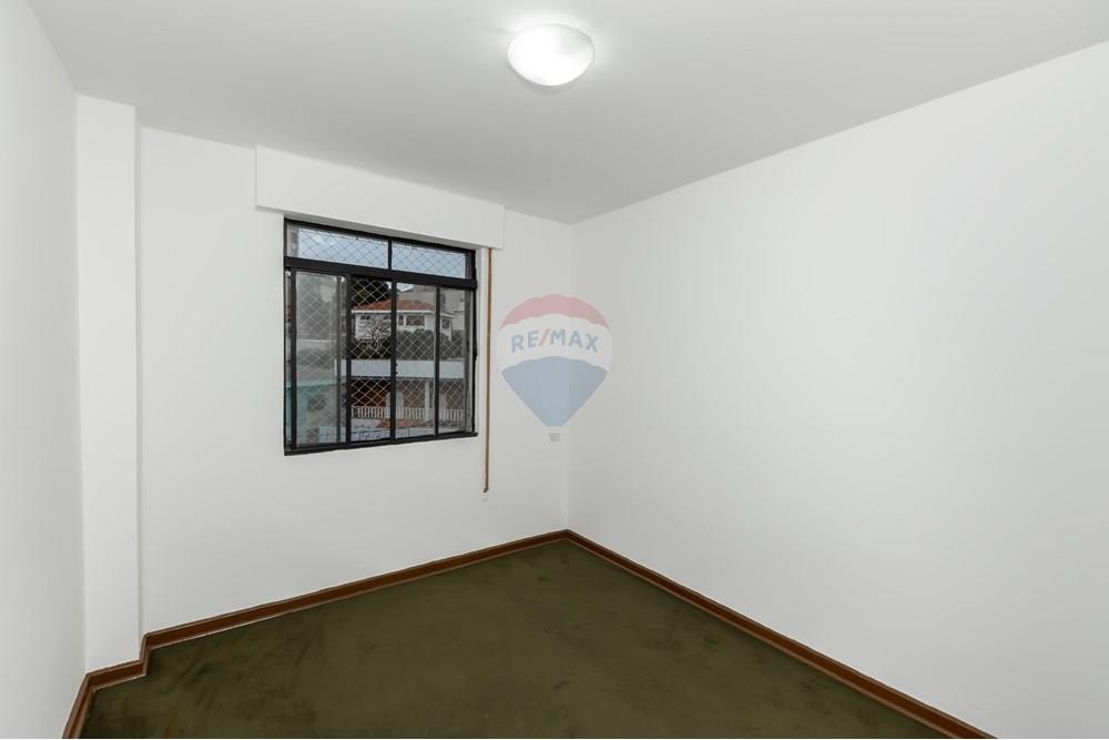 Apartamento - Venda - São Paulo , São Paulo - IMG_948609.jpg - 601441021-29