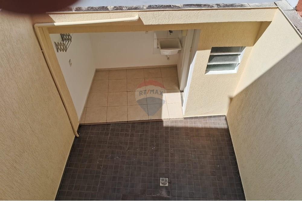 Sobrado - Alugar - São Paulo , São Paulo - a977bc06-ac2d-4f98-9239-034dd2a7f0f2.jpeg - 601751008-1020