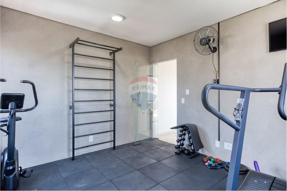 Apartamento - Venda - São Paulo , São Paulo - 007-1766772320882-01fotos_034.jpeg - 601251299-2