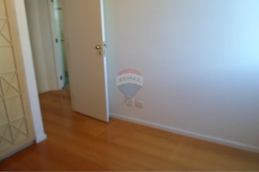 Apartamento - Alugar - São Paulo , São Paulo - SAM_0173.JPG - 601361021-1789