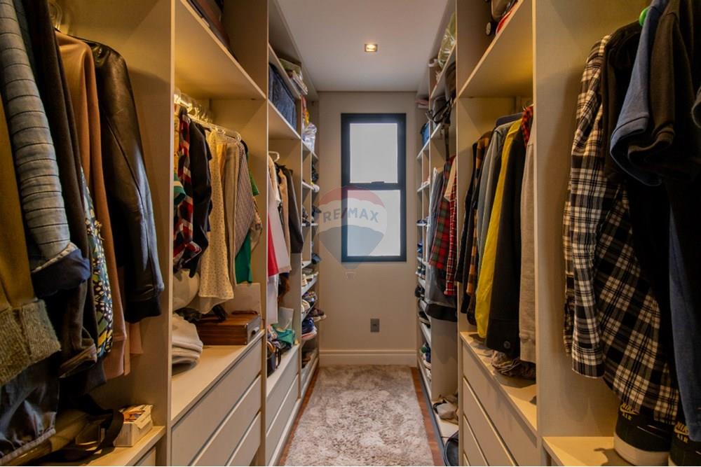 Casa de Vila - Venda - Guarulhos , São Paulo - 7f11869d-8534-48c0-8bcf-520a193cc543.jpeg - 601351249-4