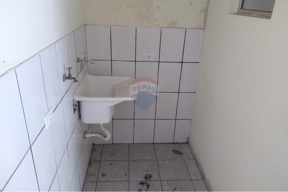 Casa - Alugar - São Paulo , São Paulo - 4d52624c-16ad-4fd3-9ca5-ea86d31cfe87.jpg - 601141061-82