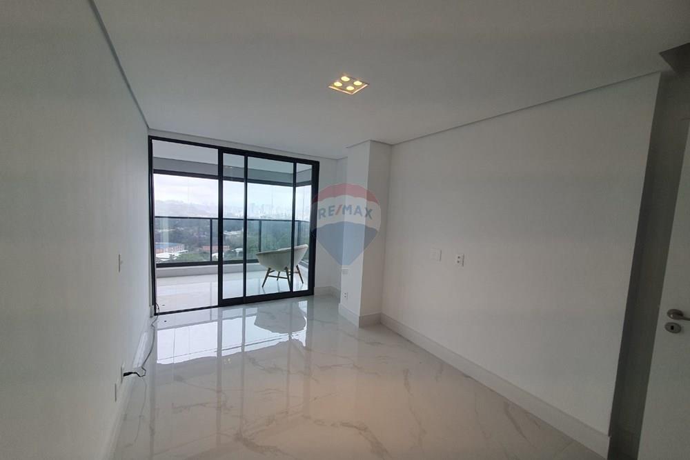 Apartamento - Alugar - São Paulo , São Paulo - WhatsApp Image 2026-03-25 at 13.04.52 (1).jpeg - 601771077-36