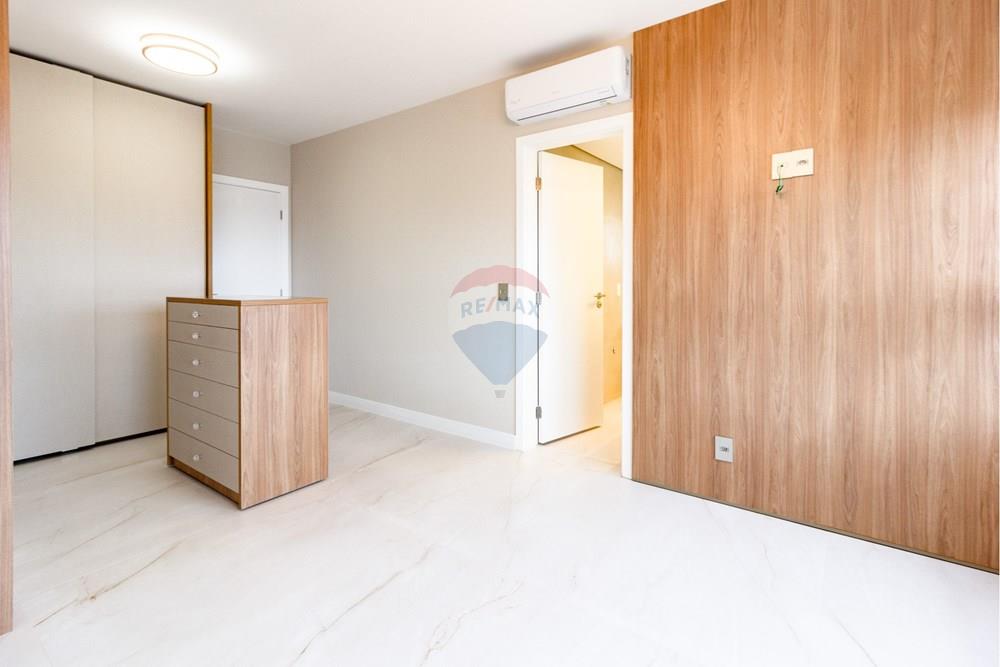 Apartamento - Alugar - São Paulo , São Paulo - _MG_5841.JPG - 601361019-3226