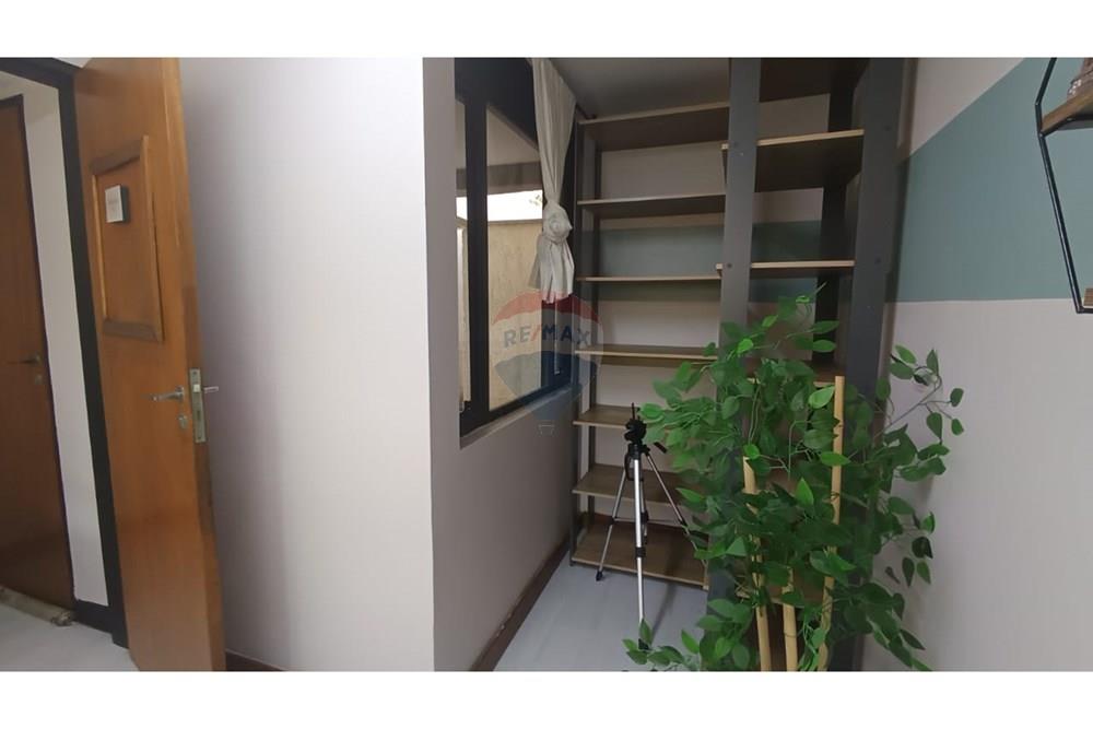 Apartamento - Alugar - São Paulo , São Paulo - WhatsApp Image 2025-07-18 at 15.21.00 (1).jpeg - 602151013-196