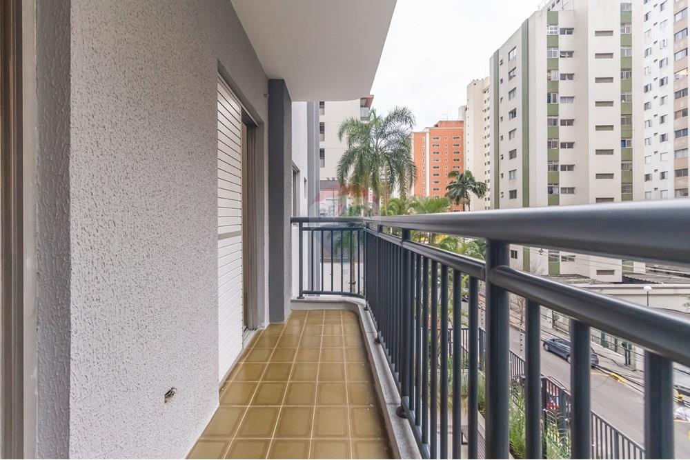 Apartamento - Venda - São Paulo , São Paulo - IMG_148841.jpg - 601481004-54