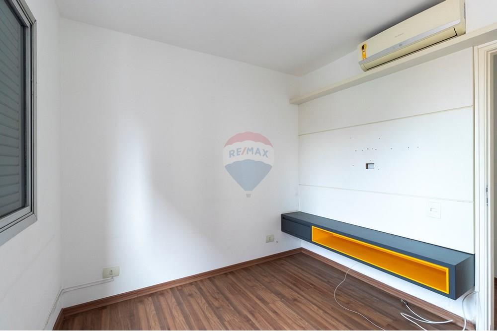 Apartamento - Venda - São Paulo , São Paulo - 01fotos_027.jpg - 601251022-140