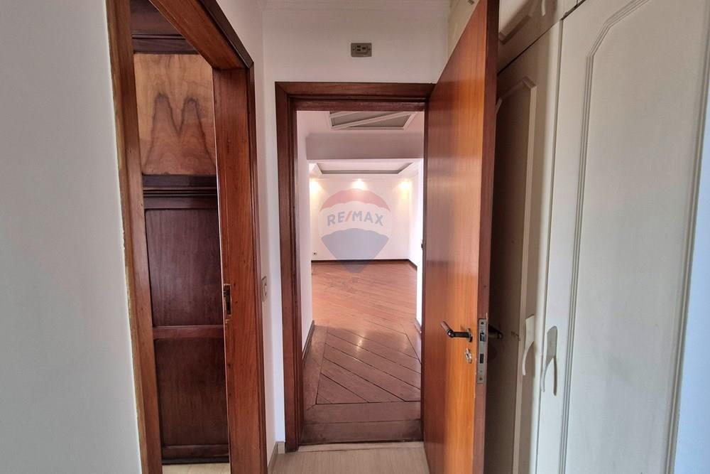 Apartamento - Venda - São Paulo , São Paulo - 20260124_100204.jpg - 601451034-34