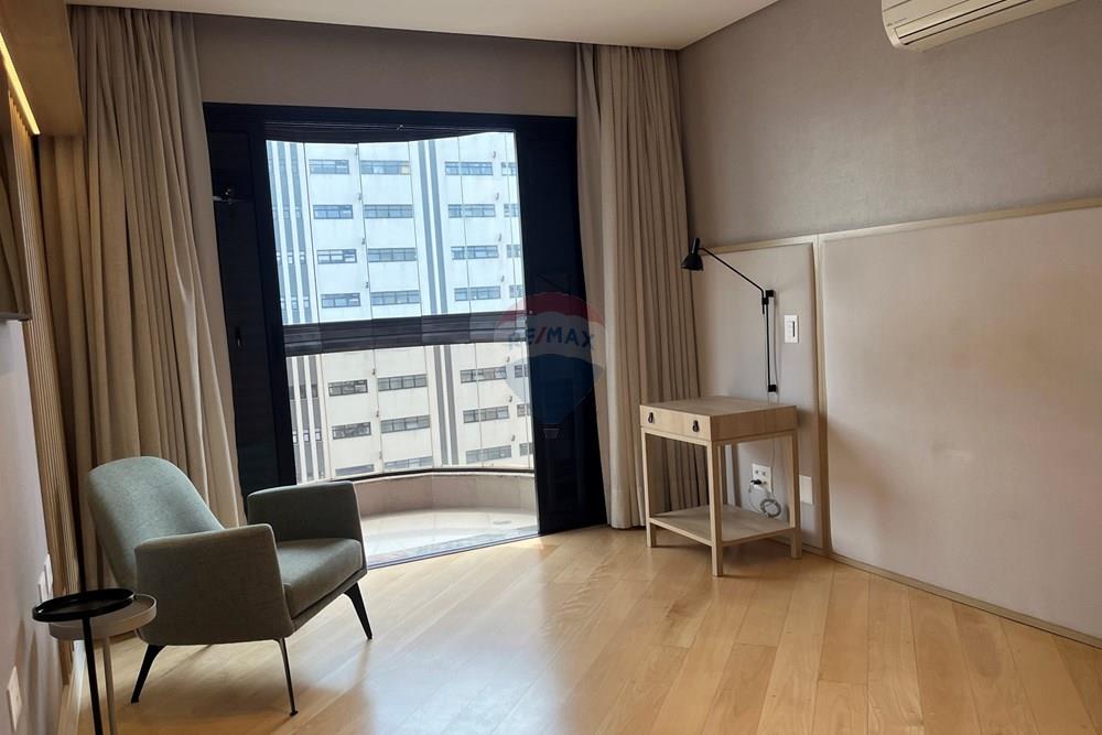 Apartamento - Alugar - São Paulo , São Paulo - IMG_5372.JPG - 602221037-1