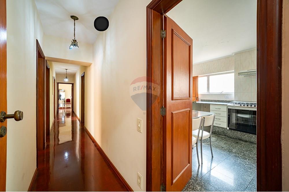 Apartamento - Venda - São Paulo , São Paulo - DSC08270-31.jpg - 602191022-1