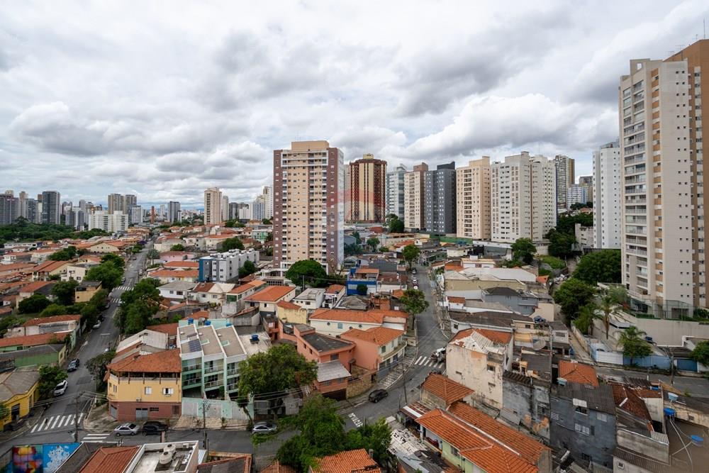 Apartamento - Venda - São Paulo , São Paulo - AP-16.jpg - 601971016-555