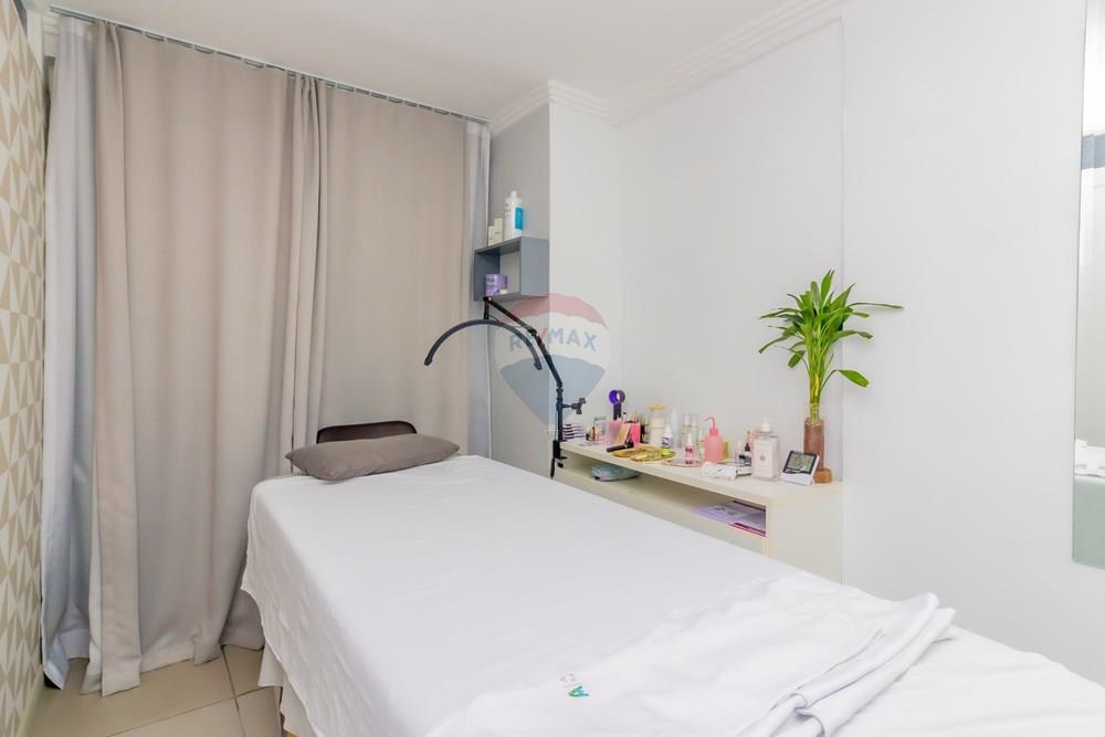 Cj. Comercial/ Sala - Venda - São Paulo , São Paulo - IMG_4416.jpg - 602031025-33