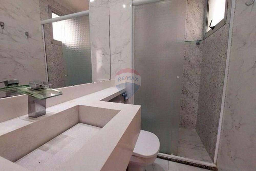 Apartamento - Venda - São Paulo , São Paulo - 5.jpeg - 601301079-19