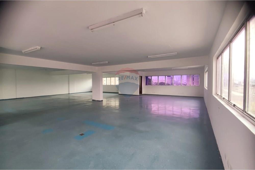 Cj. Comercial/ Sala - Alugar - São Paulo , São Paulo - WhatsApp Image 2026-03-19 at 5.37.18 PM (1).jpeg - 601261116-6