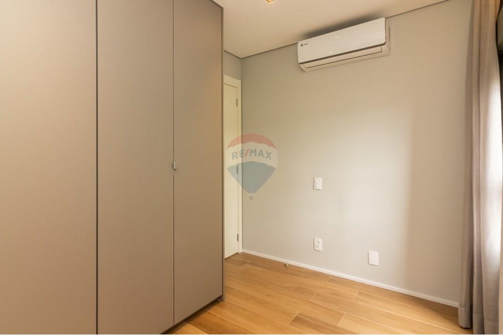 Apartamento - Venda - São Paulo , São Paulo - 9912bd55-504a-4992-825d-bf9340f150c3.jpeg - 601251112-1882