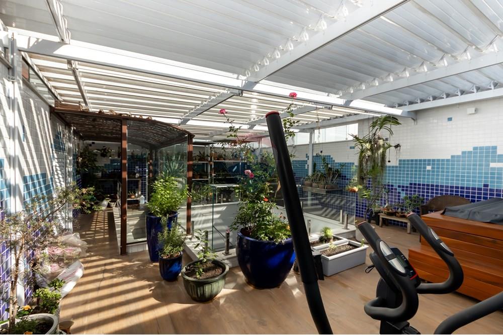 Sobrado - Venda - São Paulo , São Paulo - 49.jpg - 602031012-53