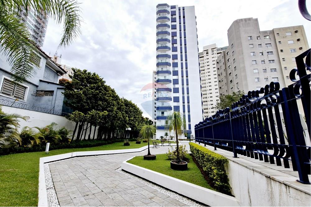 Apartamento - Venda - São Paulo , São Paulo - RUA BARÃO DO TRIUNFO, 756 (62).jpg - 601361073-7