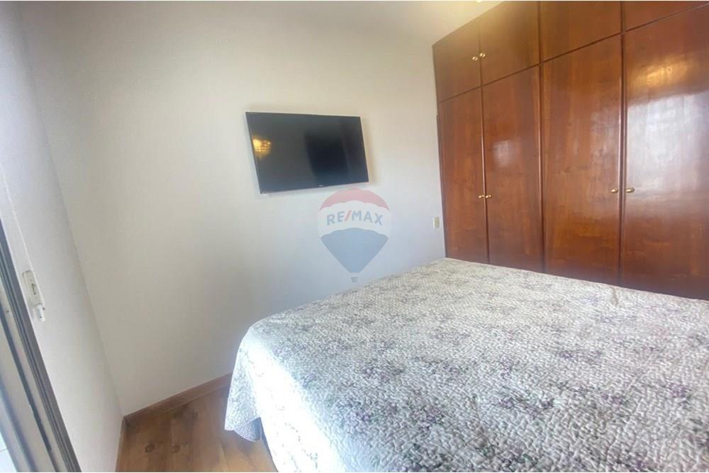Apartamento - Alugar - São Paulo , São Paulo - a5e41b87-5530-4fe1-ac6e-2fc70f9e30ae.jpg - 602071003-34