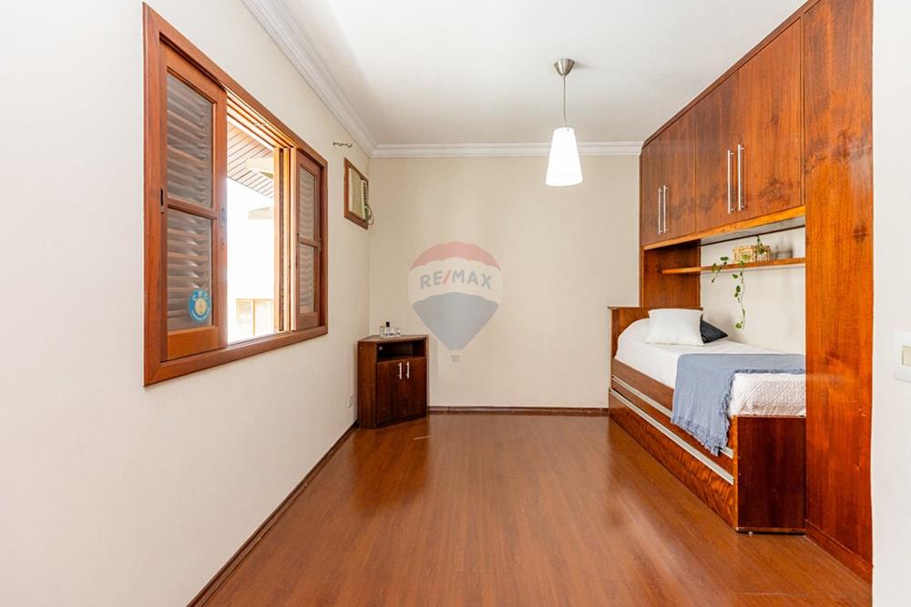 Casa de Vila - Venda - São Paulo , São Paulo - Cópia de Remax Ares-43.jpg - Suite - 601131002-66