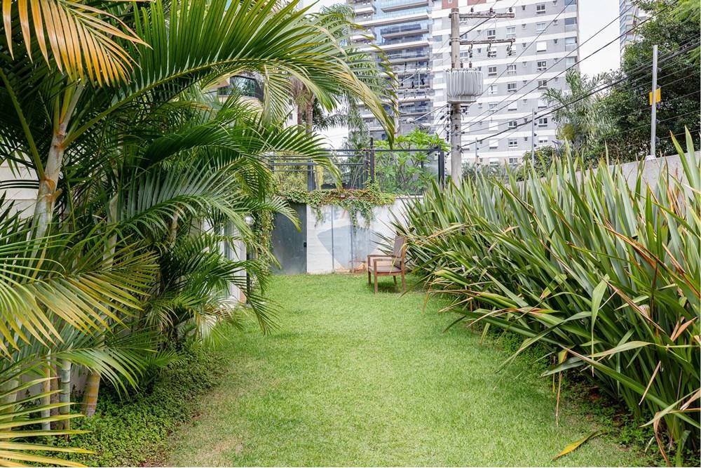 Apartamento - Venda - São Paulo , São Paulo - REMAX-64.jpg - 601251010-367