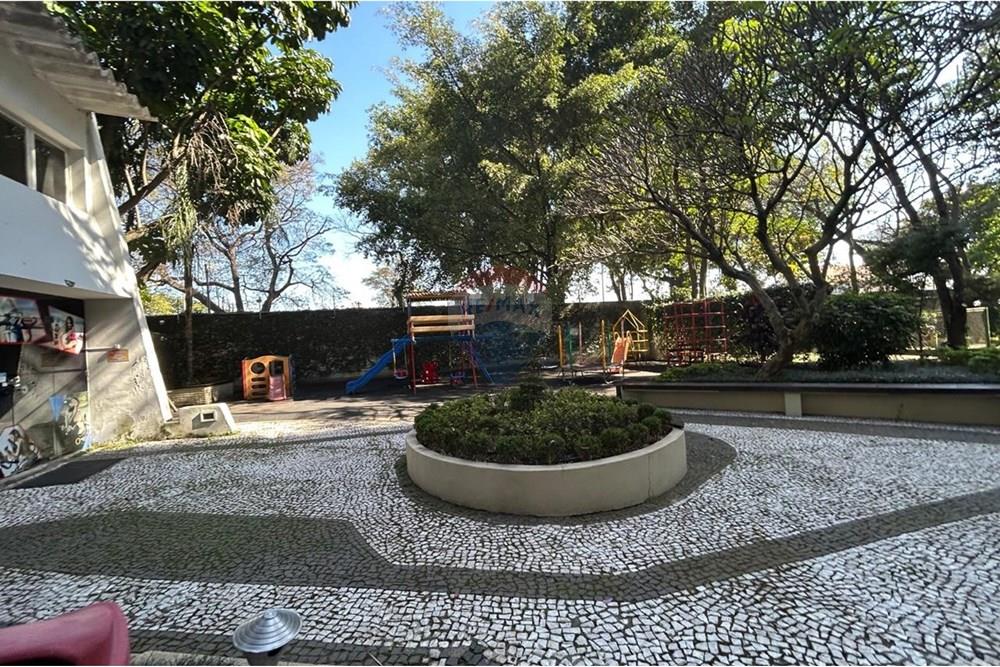 Apartamento - Venda - São Paulo , São Paulo - IMG-20250804-WA0157.jpg - 601721049-9