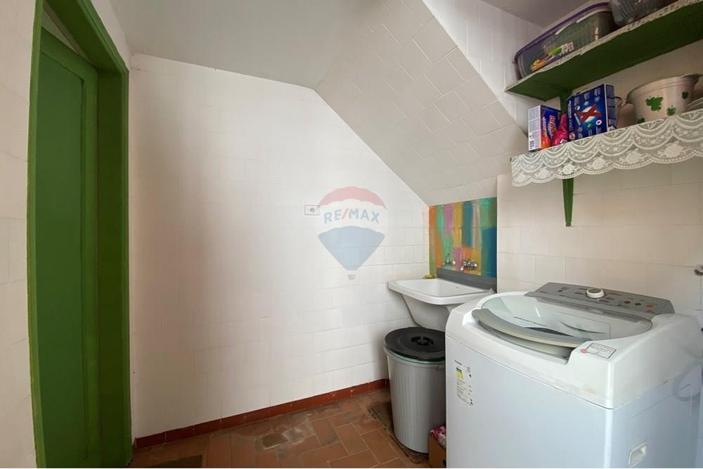 Casa - Venda - São Paulo , São Paulo - IMG_1290.JPEG - 602051002-80