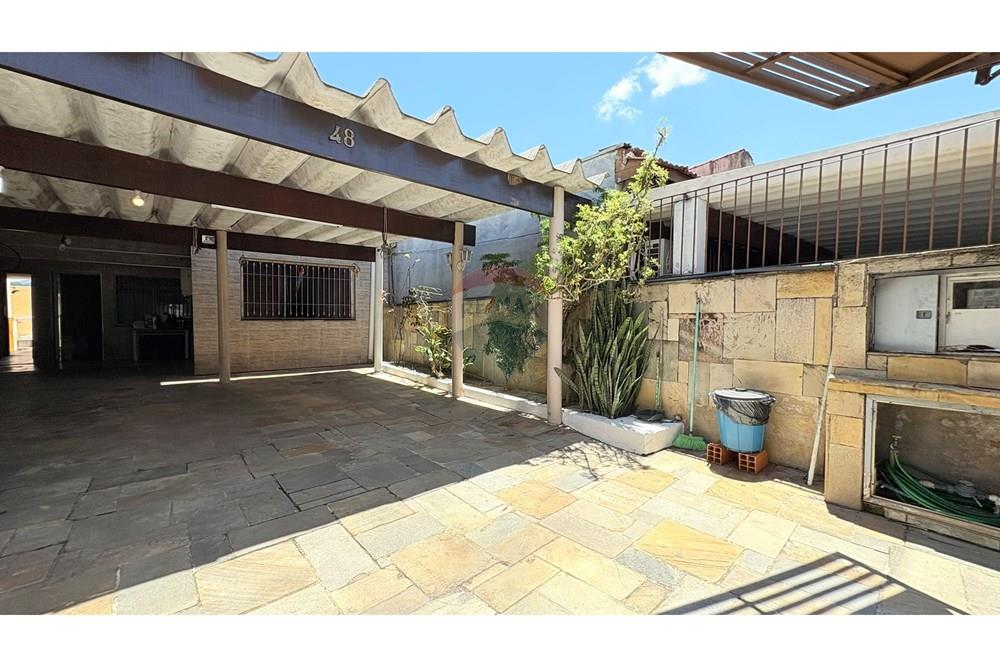 Casa - Venda - São Paulo , São Paulo - IMG_7187.JPEG - 602451001-24