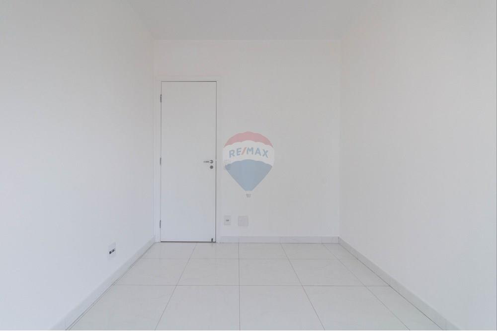 Apartamento - Venda - São Paulo , São Paulo - 5 QUARTO 1 (2).jpg - 601261021-449