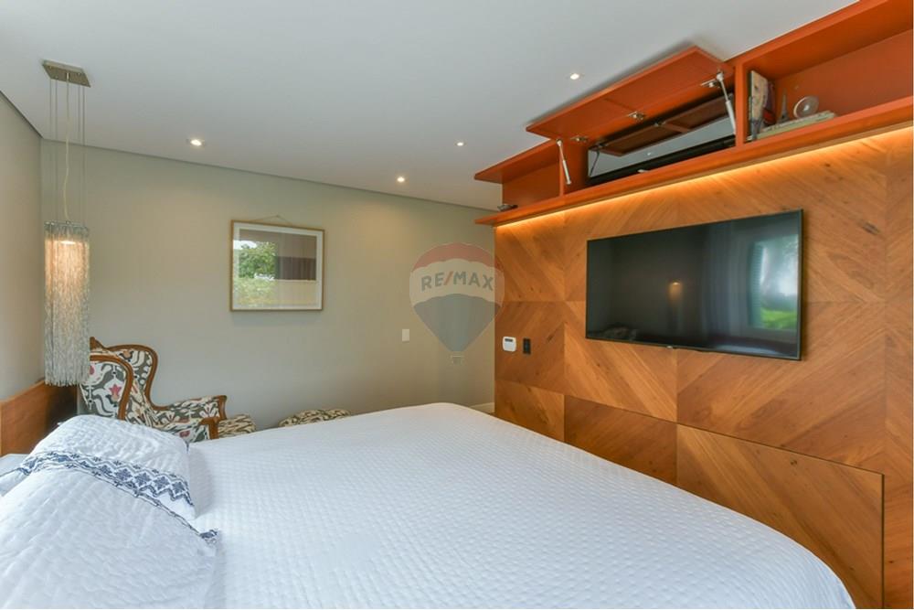 Casa - Venda - São Paulo , São Paulo - 01fotos_012.jpg - 601251009-46