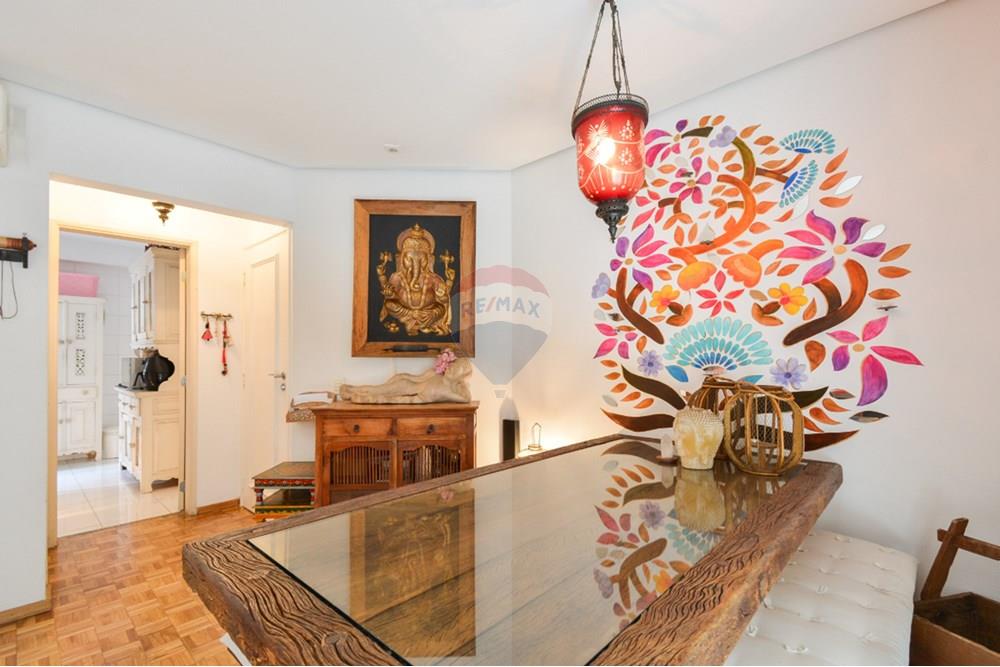 Apartamento - Venda - São Paulo , São Paulo - 8cebd5fd-aefd-4edf-8973-6898320a6f19.jpeg - 601251018-98